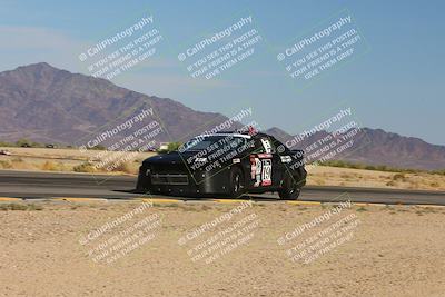 media/Oct-12-2024-Lucky Dog Racing (Sat) [[592b3fc642]]/Stint 3 From (215pm to 335pm)/8-Turn 15 Inside/